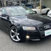 audi a5 2011 CFJ1861050 image 1