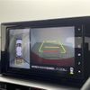 daihatsu rocky 2020 -DAIHATSU--Rocky 5BA-A210S--A210S-0003634---DAIHATSU--Rocky 5BA-A210S--A210S-0003634- image 10
