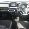 suzuki xbee 2018 -SUZUKI--XBEE MN71S-105710---SUZUKI--XBEE MN71S-105710- image 4