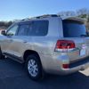 toyota land-cruiser-wagon 2018 -TOYOTA 【足立 380ﾐ1000】--Land Cruiser Wagon CBA-URJ202W--URJ202-4166797---TOYOTA 【足立 380ﾐ1000】--Land Cruiser Wagon CBA-URJ202W--URJ202-4166797- image 2