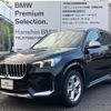 bmw x1 2023 quick_quick_3BA-52EE20_WBA52EE0805X85146 image 1