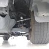 toyota land-cruiser-prado 2015 ENHANCEAUTO_1_ea300723 image 30