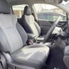 subaru forester 2020 -SUBARU--Forester 5BA-SK9--SK9-035885---SUBARU--Forester 5BA-SK9--SK9-035885- image 8
