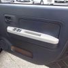 daihatsu mira-tocot 2018 CFJ1516807 image 24