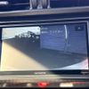 toyota 86 2014 CFJ8325332 image 7