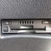 toyota sienta 2020 -TOYOTA--Sienta 6AA-NHP170G--NHP170-7214351---TOYOTA--Sienta 6AA-NHP170G--NHP170-7214351- image 27