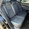 toyota harrier 2020 CFJ1741560 image 11