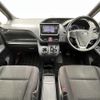 toyota noah 2015 -TOYOTA--Noah DAA-ZWR80G--ZWR80-0083981---TOYOTA--Noah DAA-ZWR80G--ZWR80-0083981- image 33