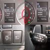 toyota vellfire 2019 quick_quick_DBA-AGH30W_AGH30-0258010 image 8