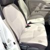 nissan dayz 2019 CFJ1793726 image 11