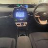 toyota prius 2016 -TOYOTA--Prius ZVW50--8009068---TOYOTA--Prius ZVW50--8009068- image 19