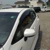 honda fit 2014 -HONDA--Fit DAA-GP5--GP5-3092605---HONDA--Fit DAA-GP5--GP5-3092605- image 9
