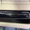 mazda carol 2012 -MAZDA--Carol DBA-HB25S--HB25S-732967---MAZDA--Carol DBA-HB25S--HB25S-732967- image 5