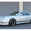 honda prelude 1998 -HONDA--Prelude GF-BB6--BB6-1200278---HONDA--Prelude GF-BB6--BB6-1200278- image 27