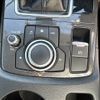 mazda cx-5 2016 -MAZDA--CX-5 LDA-KE2AW--KE2AW-213513---MAZDA--CX-5 LDA-KE2AW--KE2AW-213513- image 18