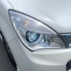 suzuki solio 2015 quick_quick_MA15S_MA15S-527511 image 12