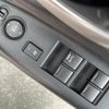 honda fit 2016 -HONDA--Fit DAA-GP5--GP5-1214876---HONDA--Fit DAA-GP5--GP5-1214876- image 13