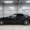 maserati ghibli 2016 -MASERATI--Maserati Ghibli MG30A--ZAMRS57C001181764---MASERATI--Maserati Ghibli MG30A--ZAMRS57C001181764- image 19