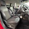 peugeot 2008 2017 quick_quick_ABA-A94HN01_VF3CUHNZTHY034301 image 5