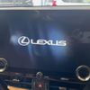 lexus nx 2023 -LEXUS--Lexus NX 6AA-AAZH20--AAZH20-1006606---LEXUS--Lexus NX 6AA-AAZH20--AAZH20-1006606- image 3