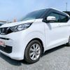 nissan dayz 2019 -NISSAN--DAYZ B43W--0026300---NISSAN--DAYZ B43W--0026300- image 17