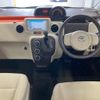 toyota spade 2015 -TOYOTA 【宮崎 531ら134】--Spade NCP141-9155638---TOYOTA 【宮崎 531ら134】--Spade NCP141-9155638- image 4