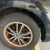 toyota corolla-rumion 2008 -TOYOTA--Corolla Rumion DBA-NZE151N--NZE151-1040724---TOYOTA--Corolla Rumion DBA-NZE151N--NZE151-1040724- image 12