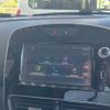 renault lutecia 2018 CFJ1564922 image 22