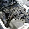 mazda bongo-truck 2012 CFJ1791083 image 4