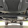 toyota yaris-cross 2022 quick_quick_MXPJ10_MXPJ10-3064514 image 19