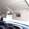 nissan cube 2014 TE2635 image 29