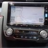 honda civic 2018 -HONDA--Civic DBA-FK8--FK8-1101600---HONDA--Civic DBA-FK8--FK8-1101600- image 28