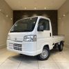 honda acty-truck 2021 quick_quick_HA9_HA9-1527794 image 1