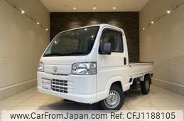 honda acty-truck 2021 quick_quick_HA9_HA9-1527794