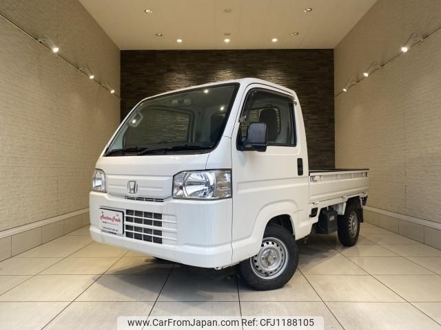 honda acty-truck 2021 quick_quick_HA9_HA9-1527794 image 1