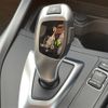 bmw 1-series 2012 -BMW--BMW 1 Series DBA-1A16--WBA1A12090VS68792---BMW--BMW 1 Series DBA-1A16--WBA1A12090VS68792- image 11