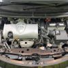 toyota sienta 2019 -TOYOTA--Sienta DBA-NSP170G--NSP170-7203040---TOYOTA--Sienta DBA-NSP170G--NSP170-7203040- image 20