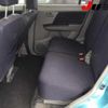 suzuki wagon-r 2012 -SUZUKI--Wagon R MH23S--908960---SUZUKI--Wagon R MH23S--908960- image 9
