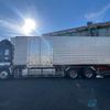 isuzu giga 2006 CFJ1638080 image 26