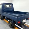 daihatsu hijet-truck 1994 Mitsuicoltd_DHHT023716R0604 image 4