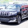 toyota land-cruiser-prado 2023 25431512 image 1