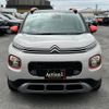 citroen c3 2020 quick_quick_3BA-A8HN05_VF72RHNPXL4125838 image 17