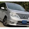 nissan serena 2015 quick_quick_HFC26_HFC26-271041 image 5