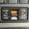 toyota voxy 2017 CFJ1695031 image 7
