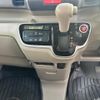 honda n-box 2012 CFJ1730502 image 17