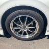 honda jade 2018 CFJ1650355 image 10