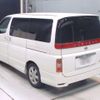 nissan elgrand 2010 -NISSAN 【京都 334の2112】--Elgrand ME51-202253---NISSAN 【京都 334の2112】--Elgrand ME51-202253- image 7