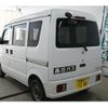 suzuki every 2012 CFJ1788580 image 2