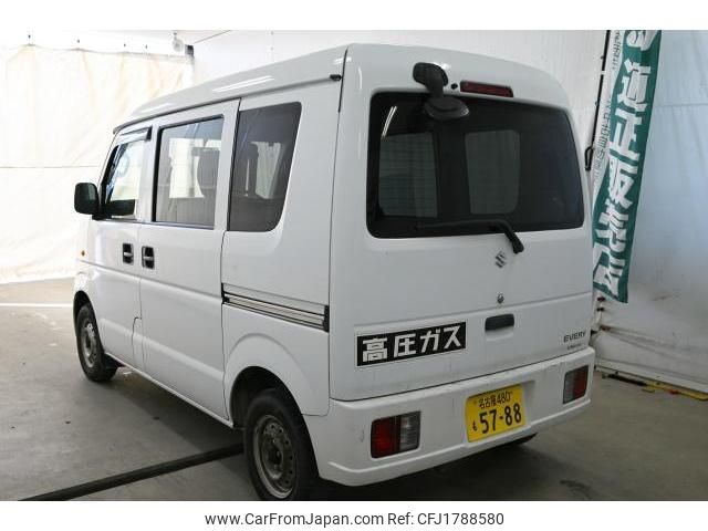 suzuki every 2012 CFJ1788580 image 2