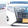 toyota alphard 2015 quick_quick_DAA-AYH30W_AYH30-0007050 image 12